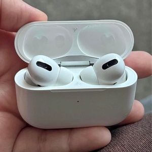 AirPod pro